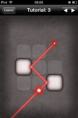 /album/photogallery/tutorial-3-png/